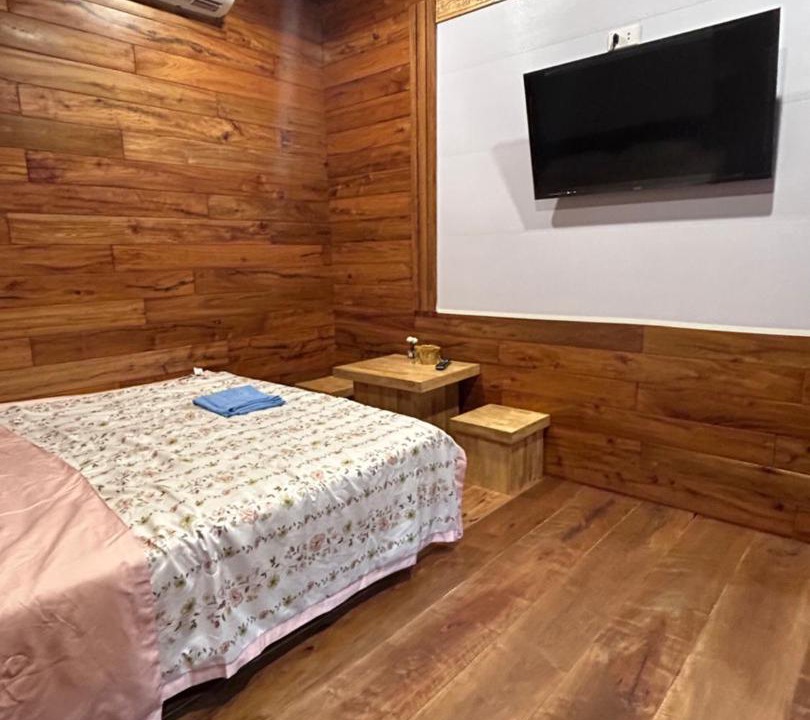 Photo of Bedroom in Pleiku
