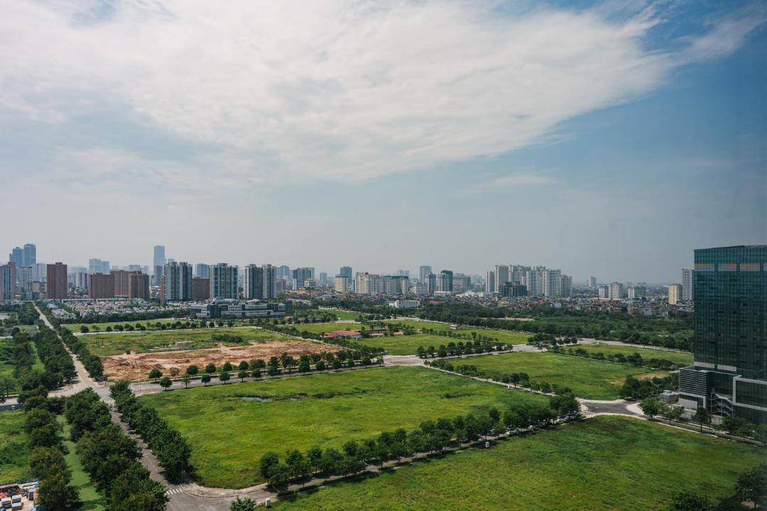 Photo of Others in Xuan Tao