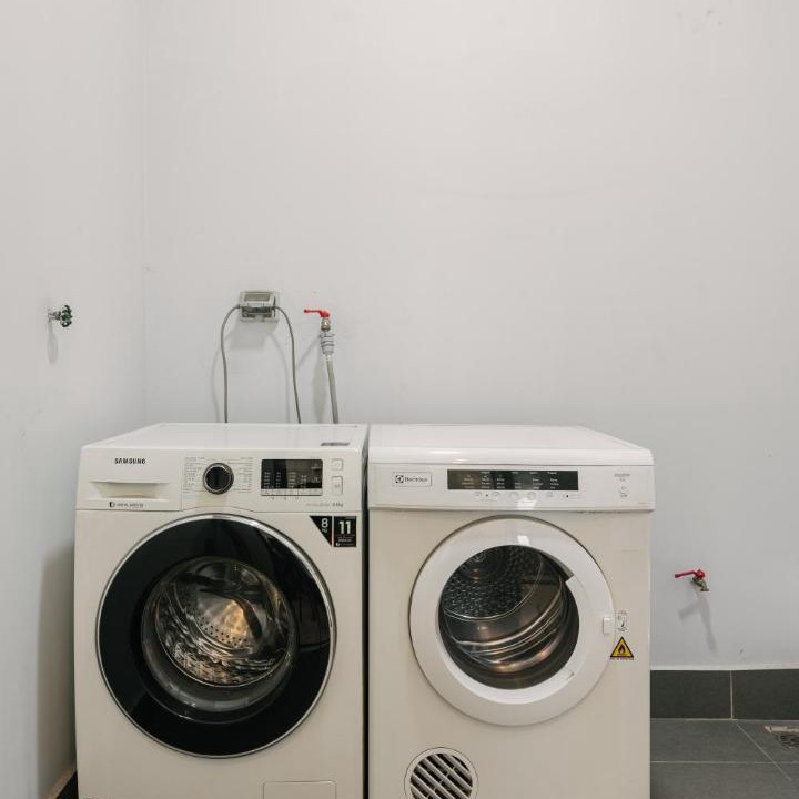 Photo of Others in Xuan Tao