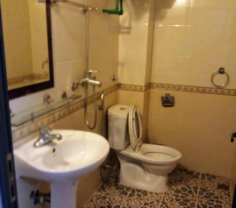 Photo of Bathroom in Sa Pa