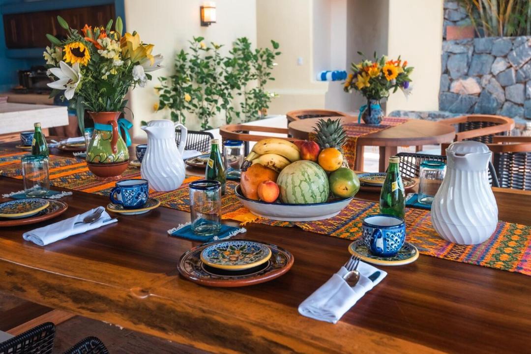 Photo of Others in Zihuatanejo