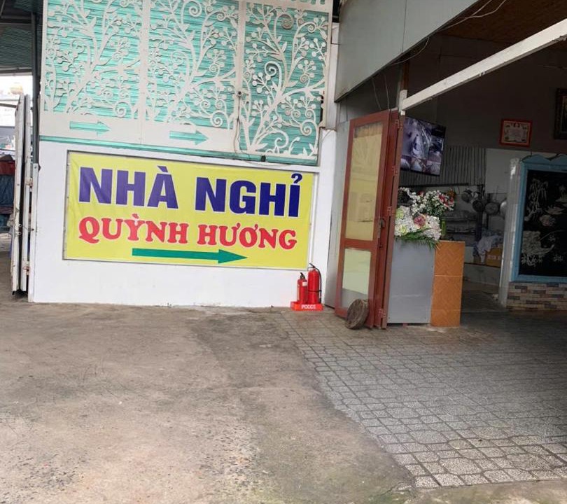 Photo of Others in Long Thanh