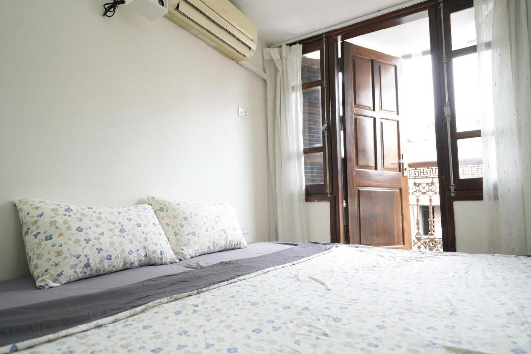 Photo of Bedroom in Hang Dao
