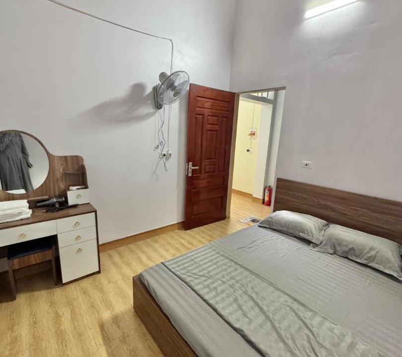 Photo of Bedroom in Hai Hau