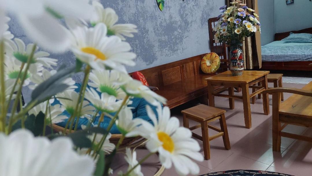 Photo of Bedroom in Mang Yang