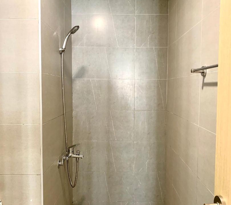 Photo of Bathroom in Bai Chay