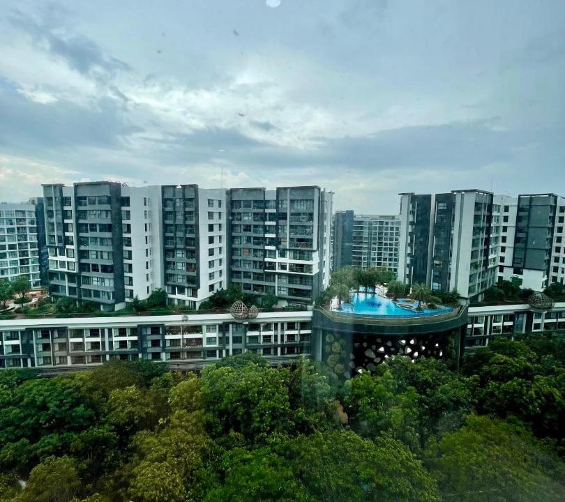 Photo of Others in Mang Yang