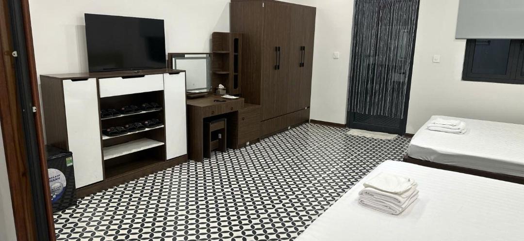 Photo of Bathroom in Van Giang