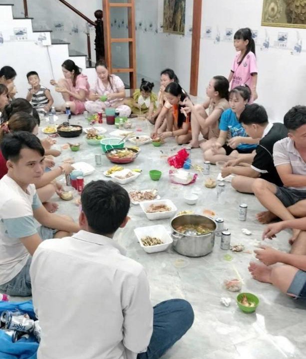 Photo of Others in Ha Tien