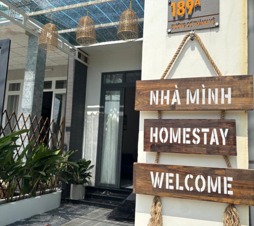Photo of Others in Hiep Ninh