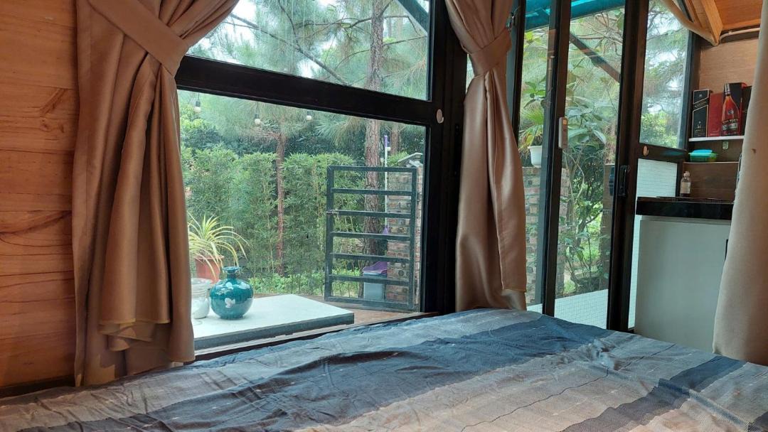 Photo of Bedroom in Soc Son