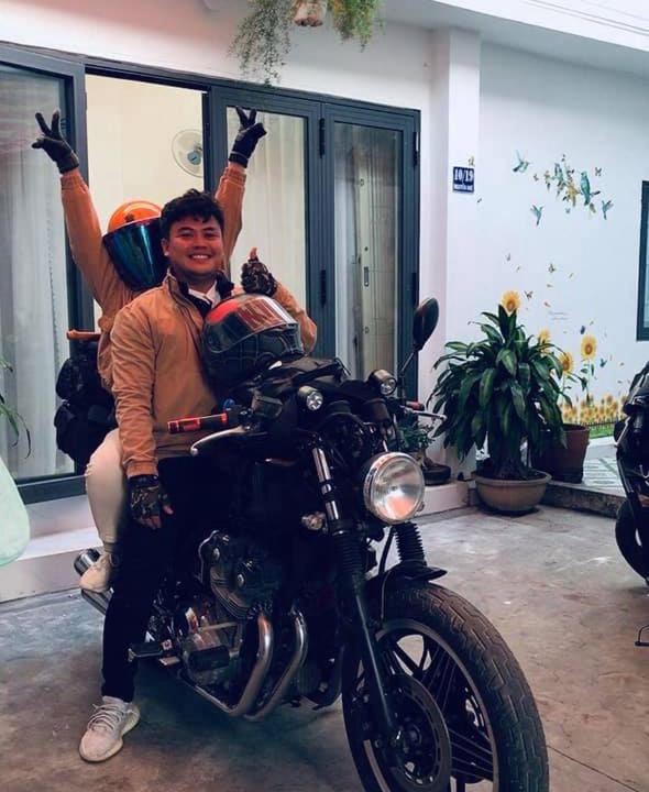 Photo of Others in Tuy Hoa