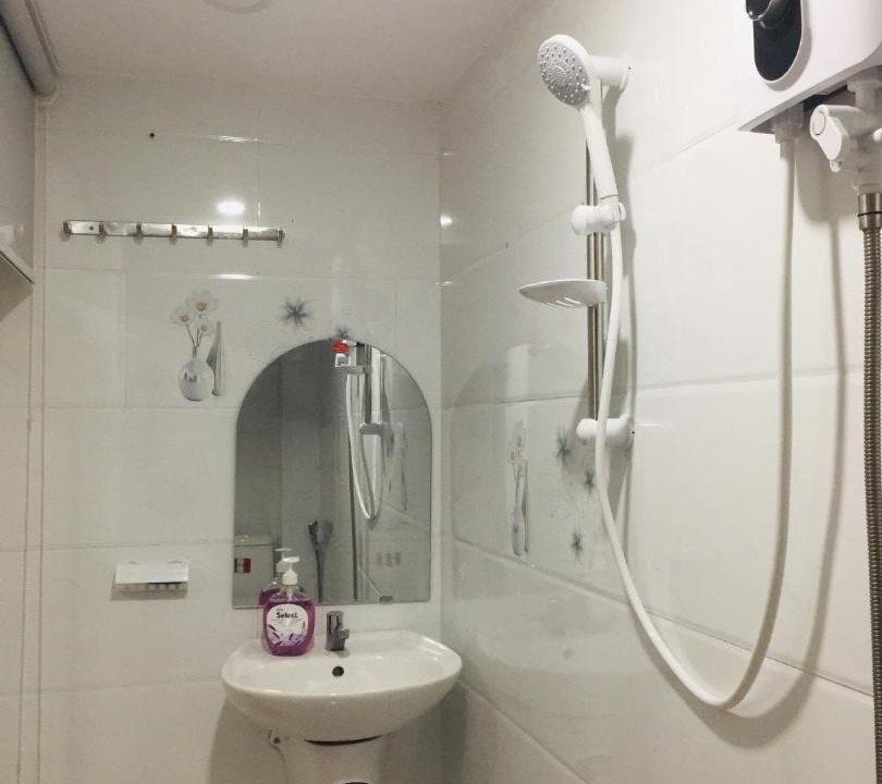 Photo of Bathroom in Tuy Hoa