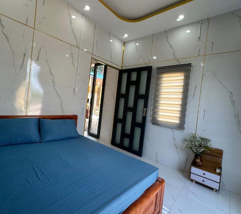 Photo of Bedroom in Tay Ninh