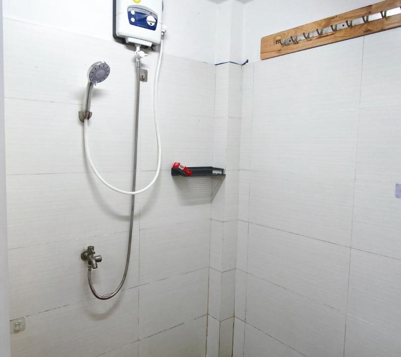 Photo of Bathroom in Duc Hoa