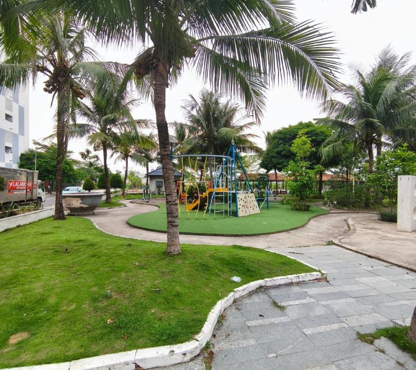 Photo of Others in Duc Hoa