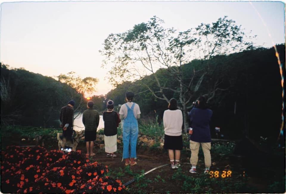 Photo of Others in Kon Plong