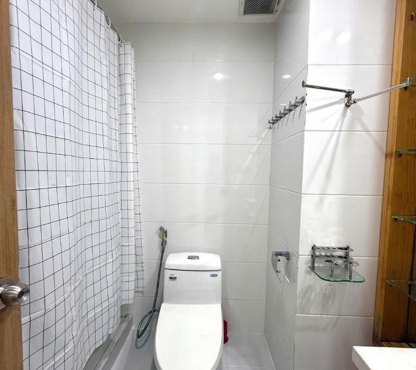 Photo of Bathroom in Ngu Hanh Son