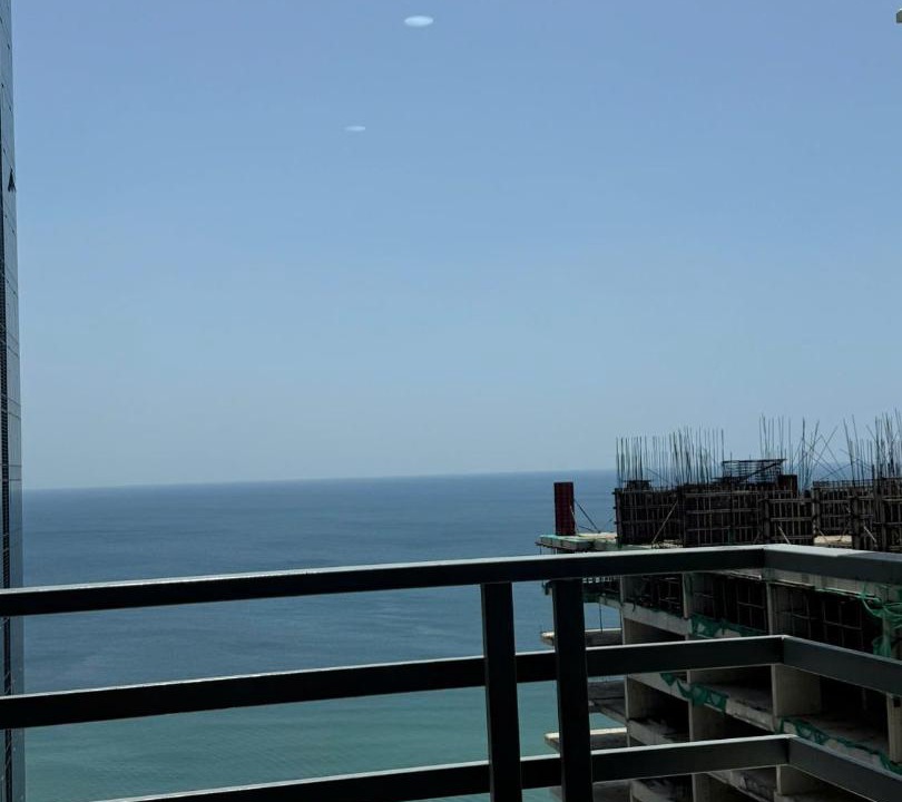 Photo of Patio Balcony in Ngu Hanh Son