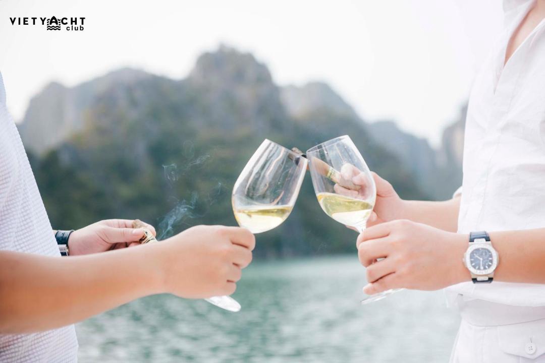Photo of Others in Ha Long