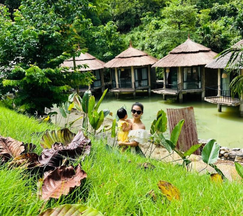 Photo of Others in Thach Thanh