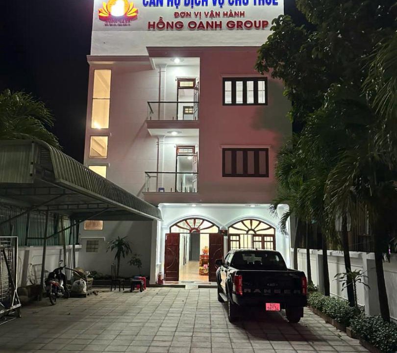 Photo of Others in Tan Uyen Town