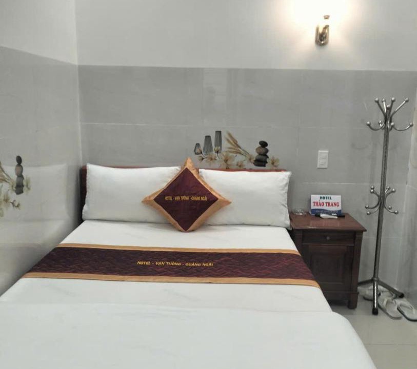 Photo of Bedroom in Binh Son