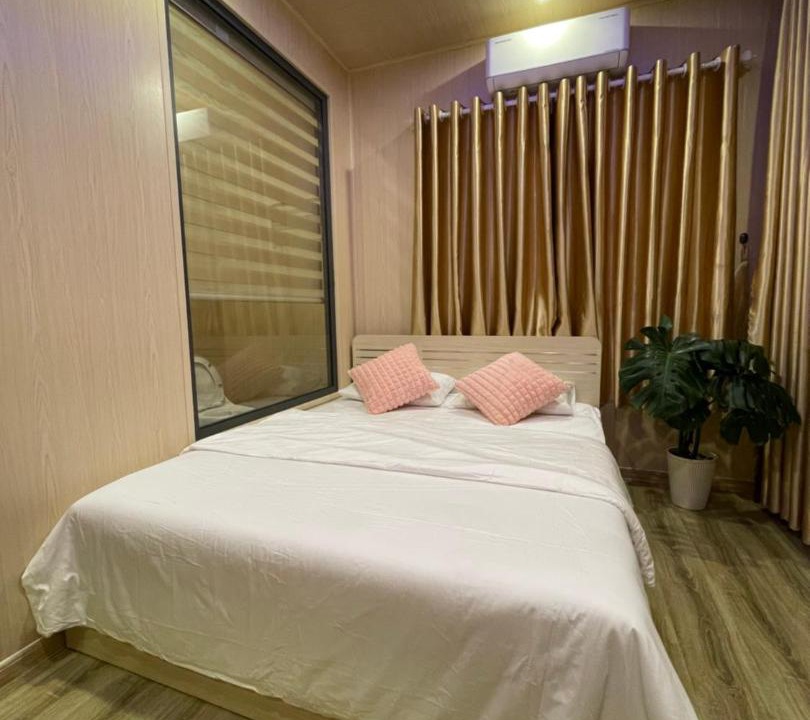 Photo of Bedroom in Ninh Hai
