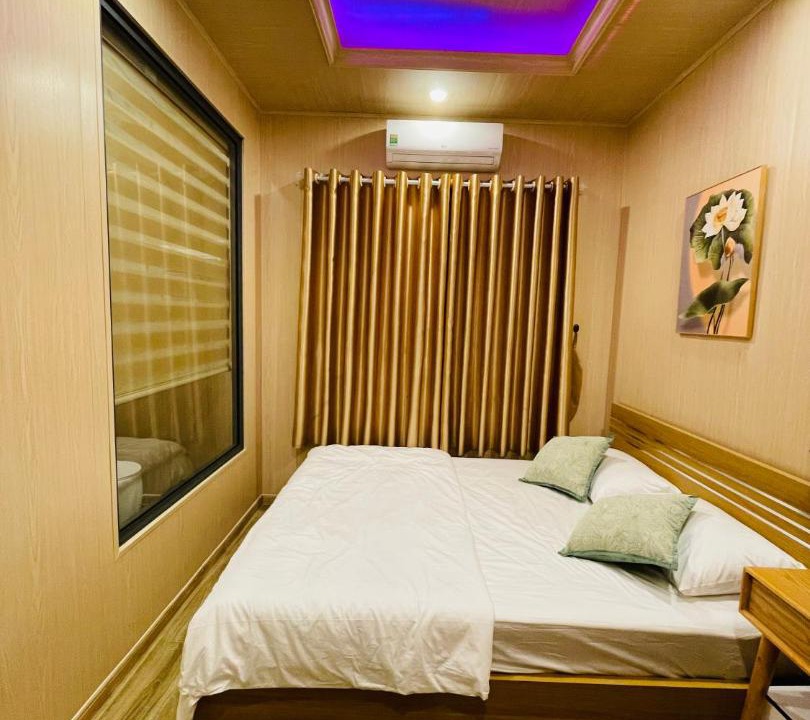 Photo of Bedroom in Ninh Hai