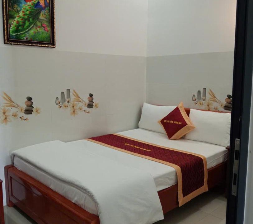 Photo of Bedroom in Binh Son