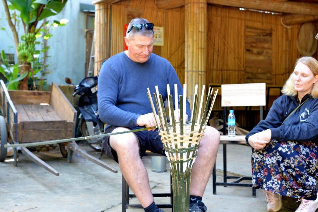 Photo of Others in Mai Chau