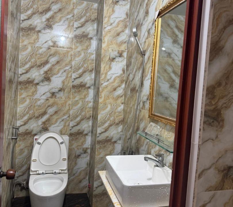 Photo of Bathroom in Binh Tan