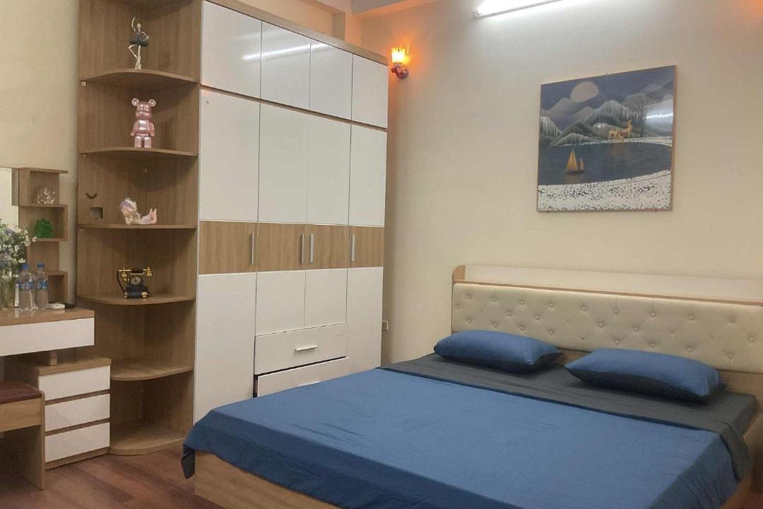 Photo of Bedroom in Ha Dong