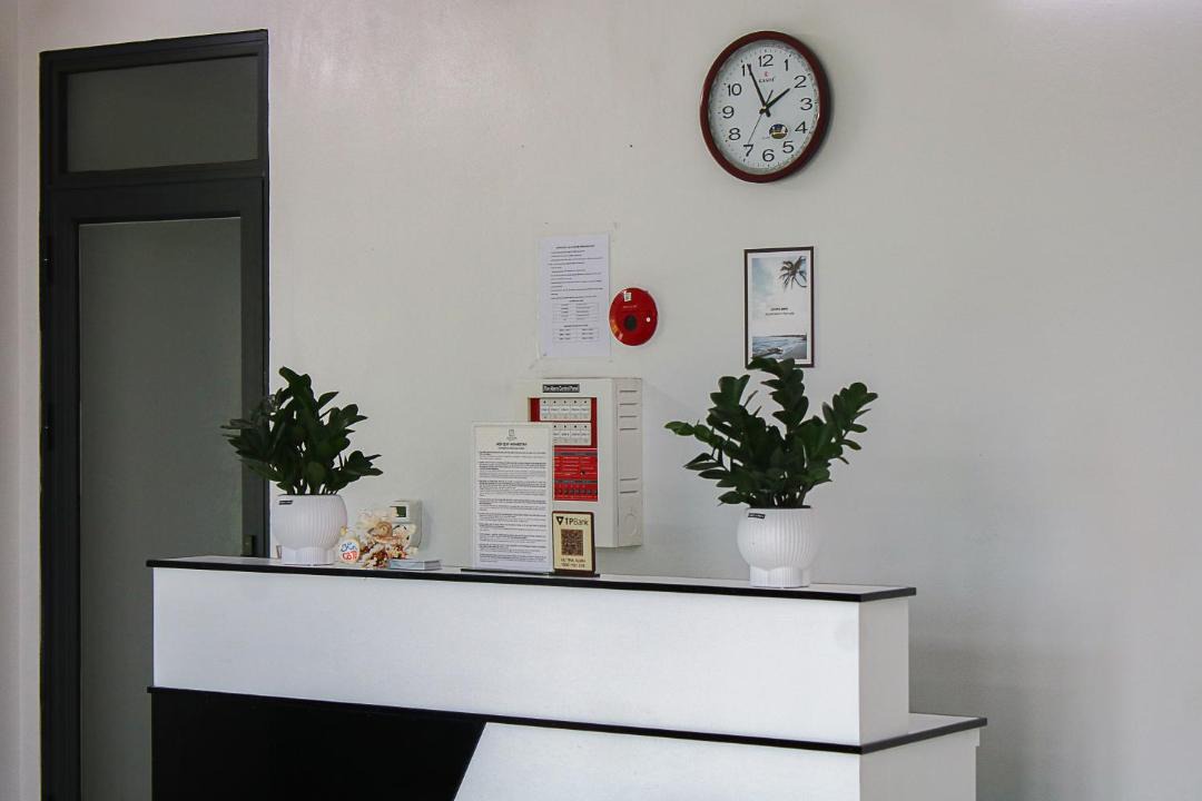 Photo of Others in Co To