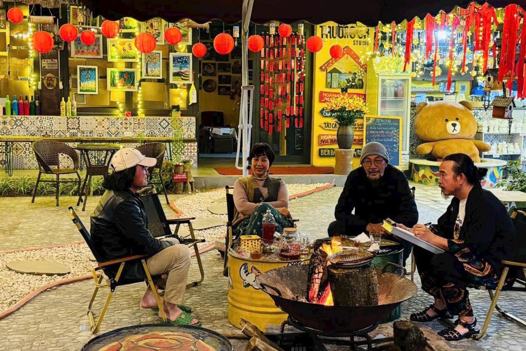 Photo of Others in Yen Bai