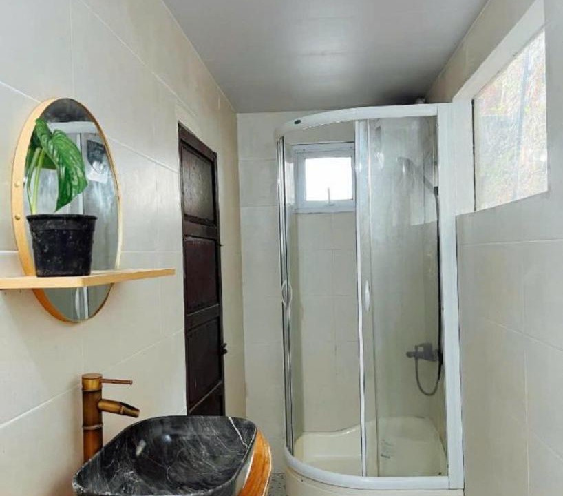 Photo of Bathroom in Thuy Xuan