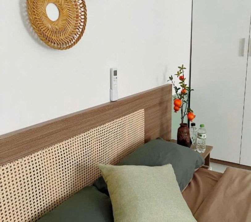 Photo of Bedroom in Thuy Xuan