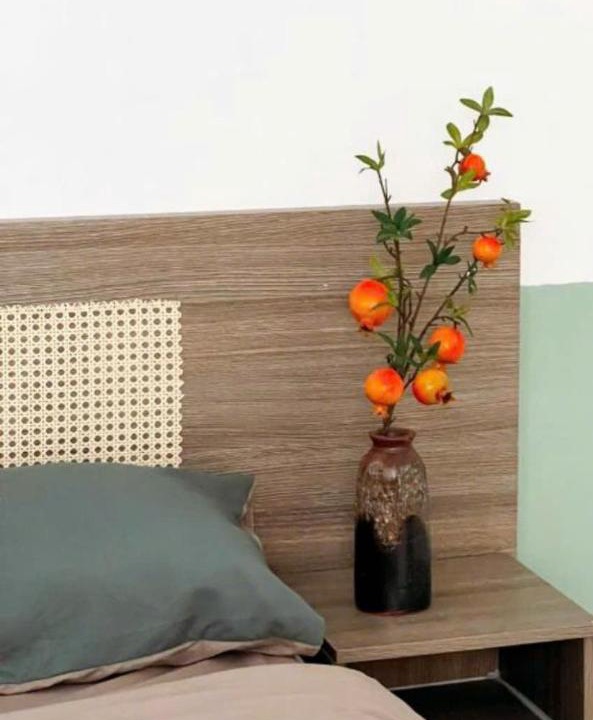 Photo of Bedroom in Thuy Xuan