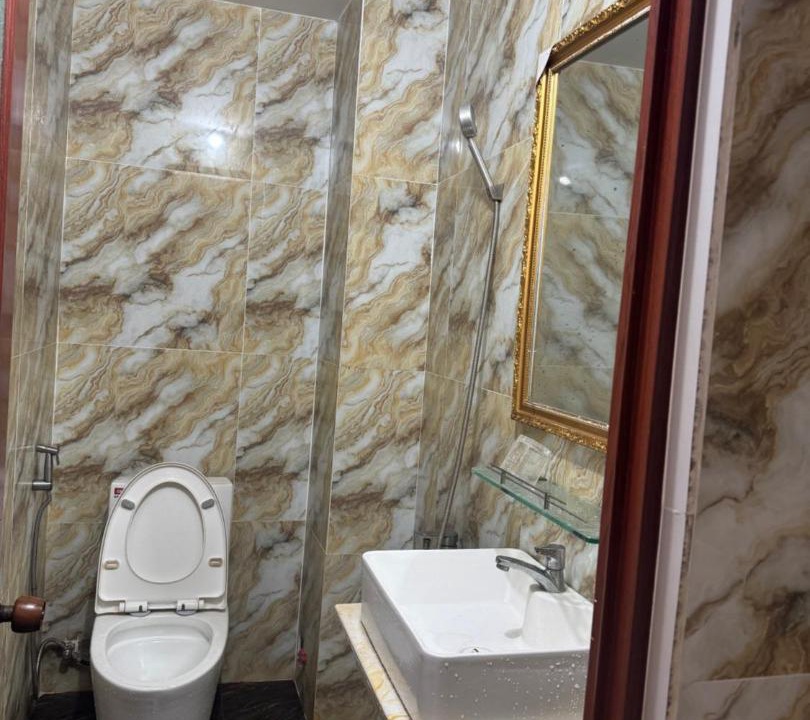 Photo of Bathroom in Binh Tan