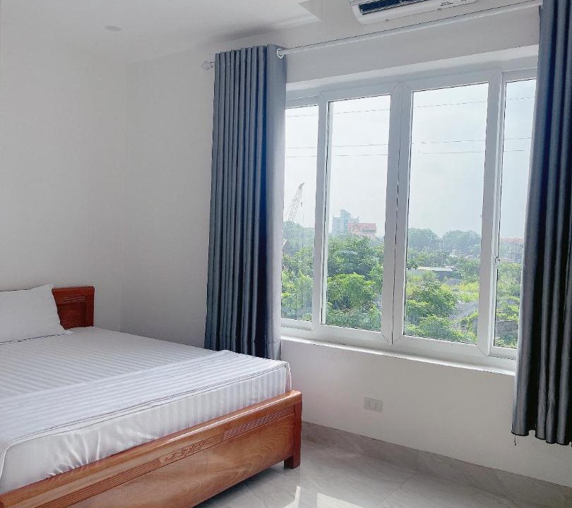 Photo of Bedroom in Hoa Lu