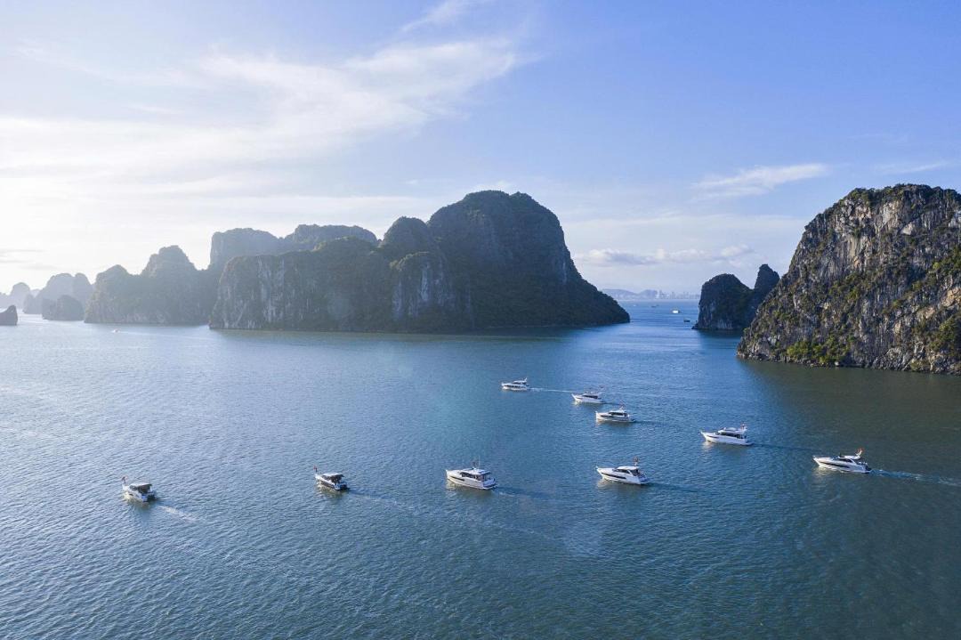 Photo of Others in Ha Long