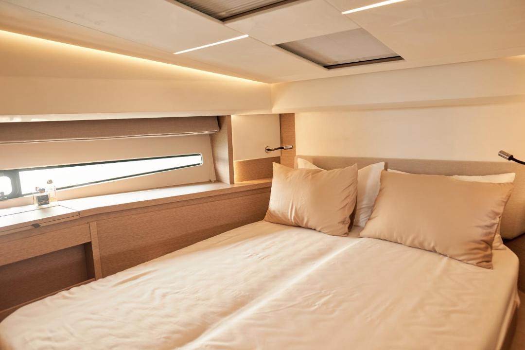 Photo of Bedroom in Ha Long