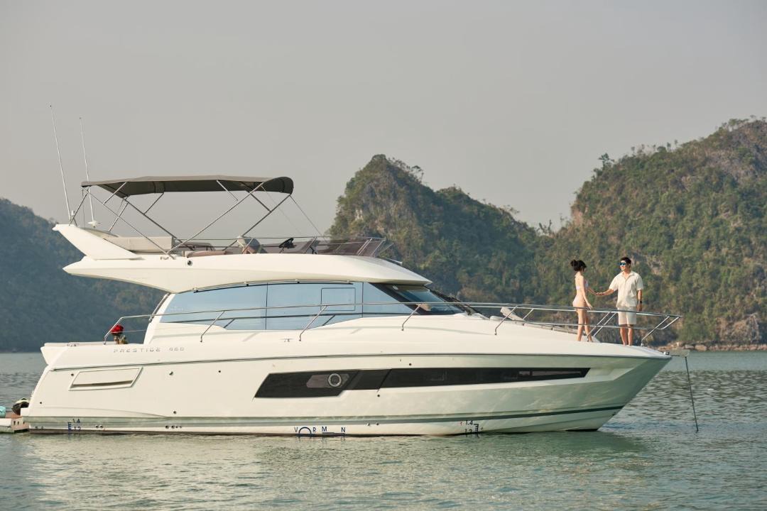 Photo of Others in Ha Long