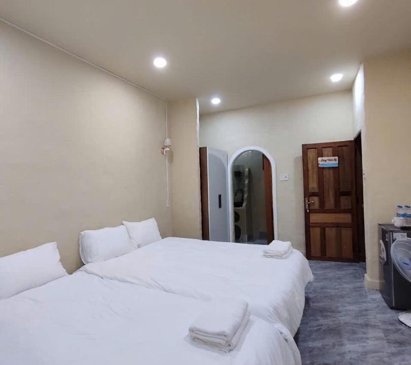 Photo of Bedroom in Vinh Hy