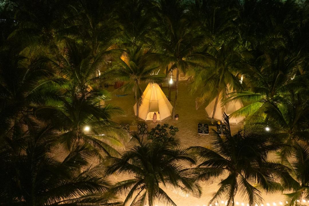 Photo of Others in Suoi Nuoc Beach