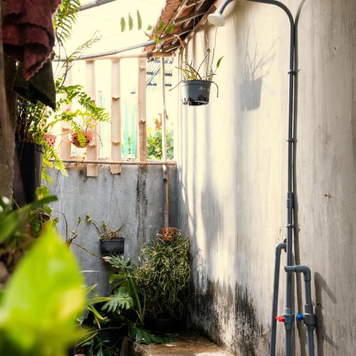 Photo of Others in Dong Hoa