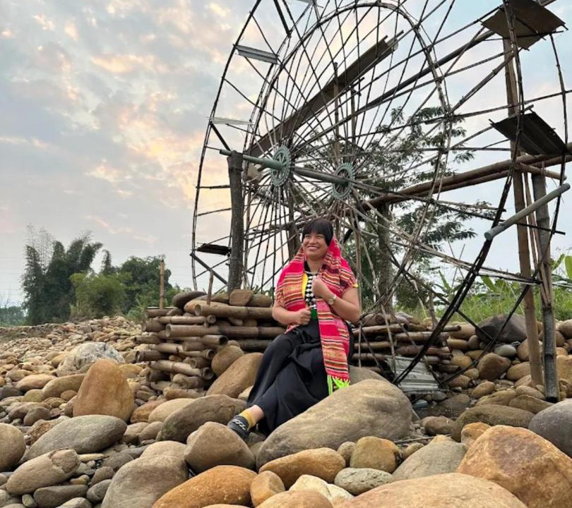 Photo of Others in Nghia Lo