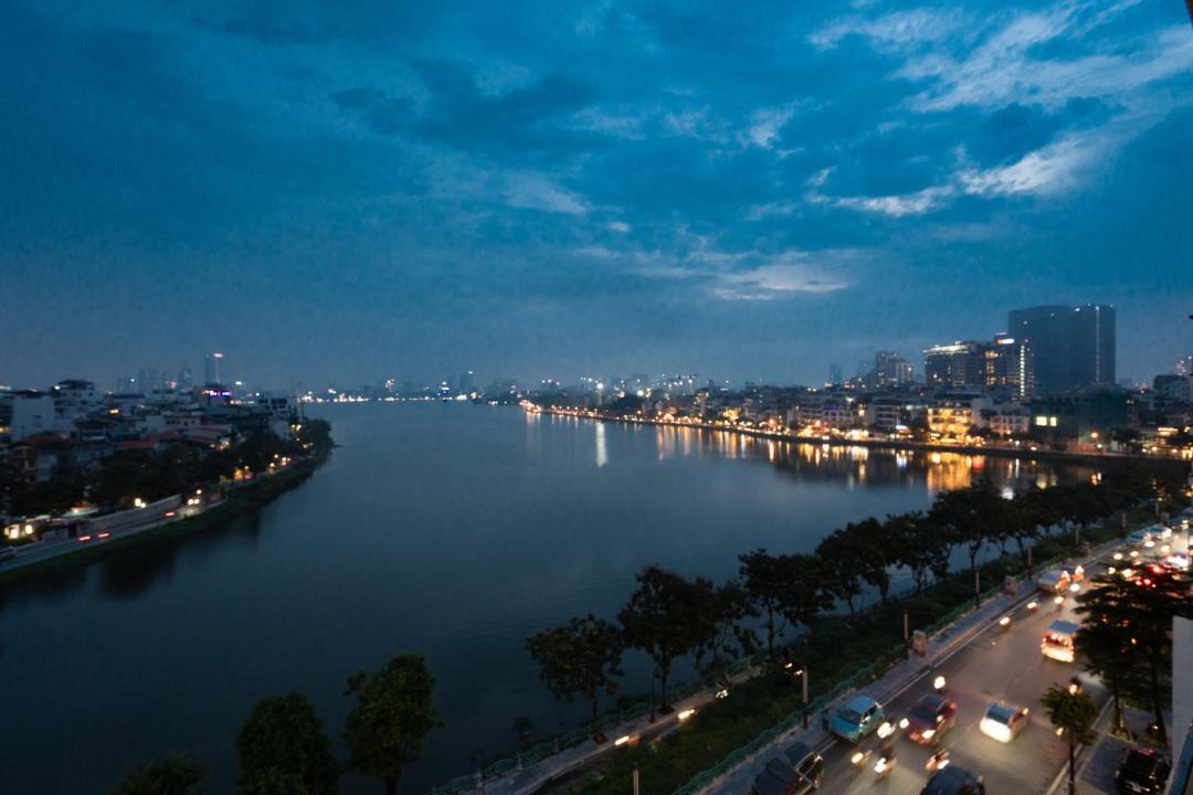 Photo of Others in Quang An