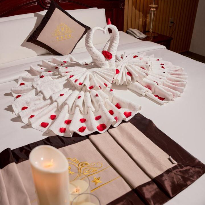 Photo of Bedroom in An Nhon