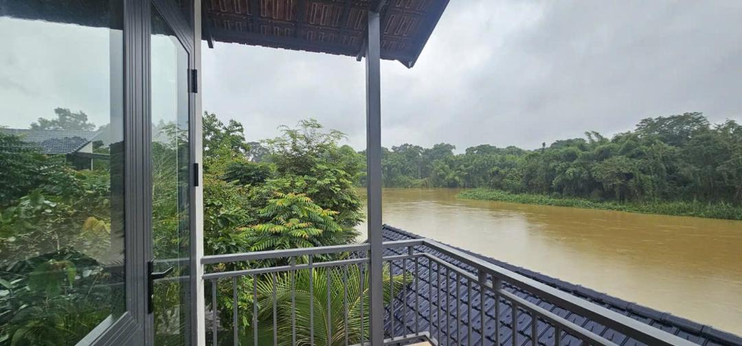Photo of Others in Quan Tom